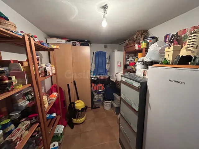 VENTA CHALET HUERTA OTEA - foto 2