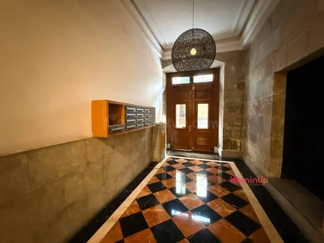 Se Alquila amplia Vivienda por temporadas de 4 habitaciones  - foto 3