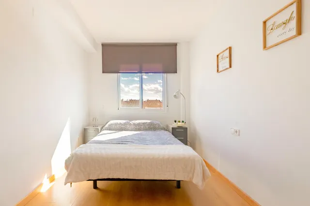 Duplex vpo en Paiporta — 13