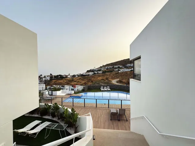 Adosado 4 habitaciones 144m² en venta - Riviera del sol — 26