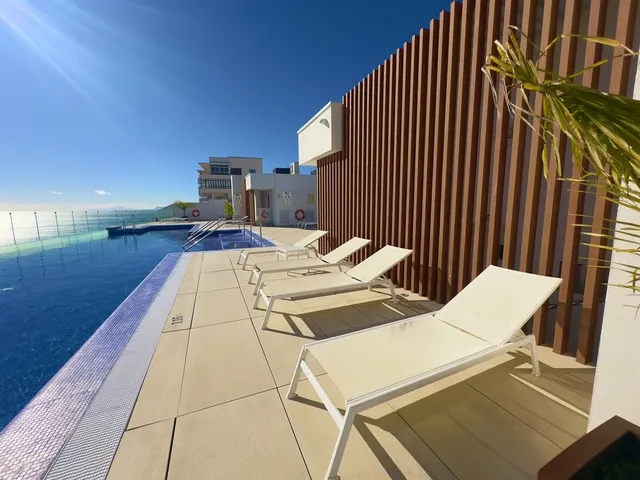 Apartamento 3 habitaciones 180m² en venta - Costa Del Sol — 41