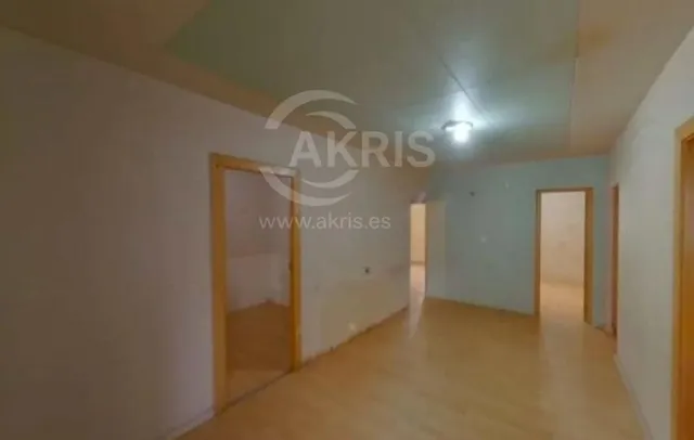 Piso en Santa Coloma de Gramenet — 9