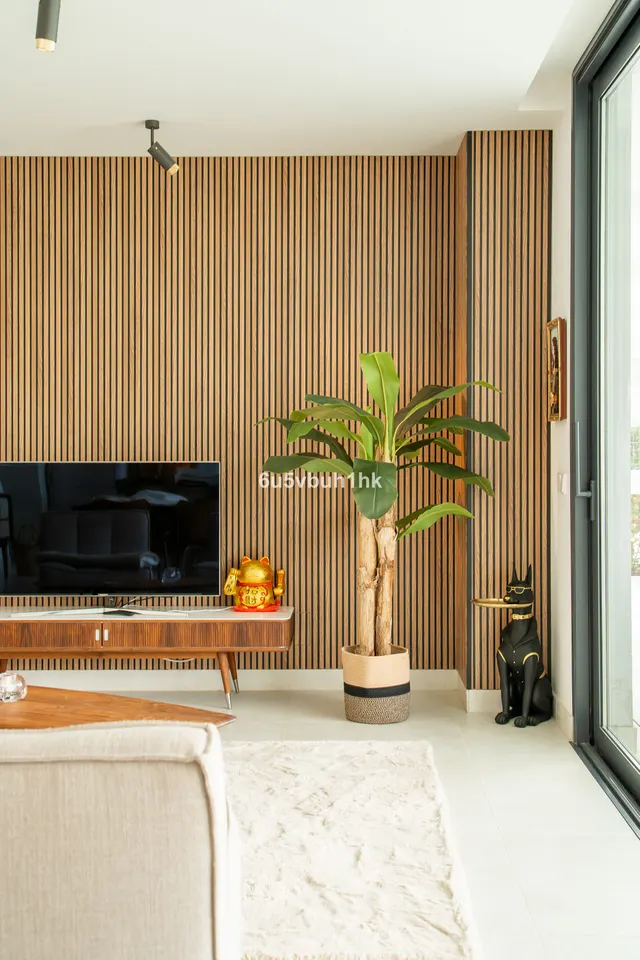 Apartamento 3 habitaciones 159m² en venta - Centro — 9