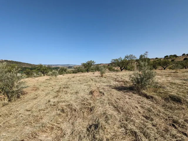Terreno urbano 58m² en venta - CARRETERA — 15