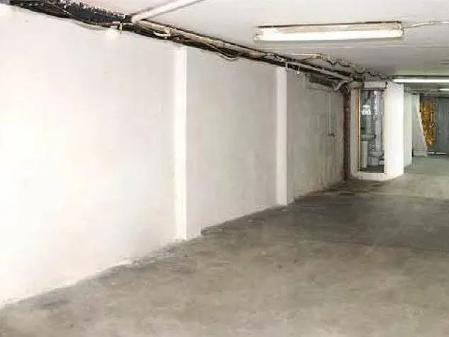 ALMACÉN EN VENTA EN ZONA VILA DE MARTORELL — 16