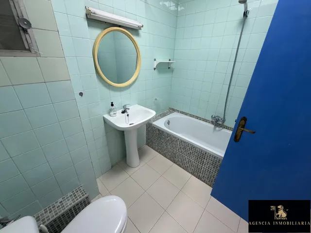 Oportunidad única en Murcia — 20