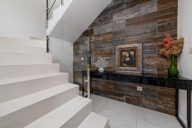 Casa 3 habitaciones 134m² en venta - Las Filipinas — 20