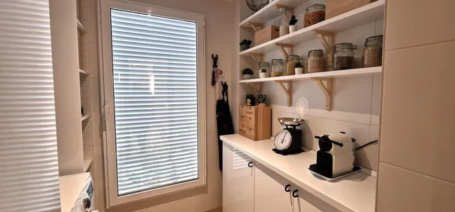 Bungalow 3 habitaciones 95m² en venta - Comunidad valenciana — 6