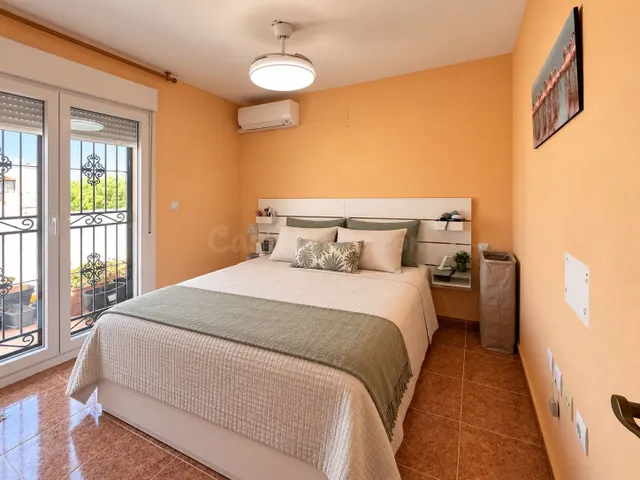 Villa 3 habitaciones 88m² en venta - Desamparados-Hurchillo- - foto 5