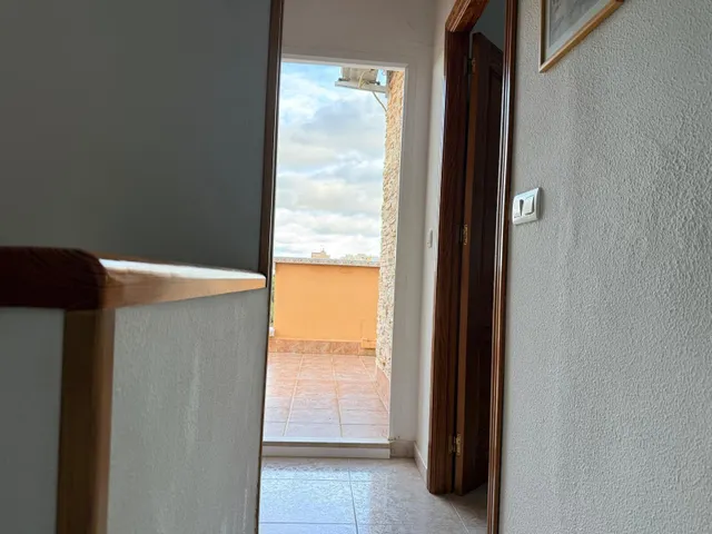 Dúplex 3 habitaciones 103m² en venta - Eliseos playa — 18