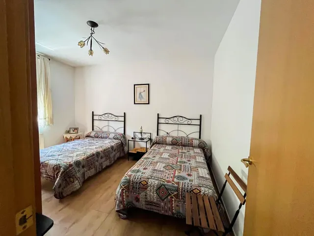 PRECIOSO CHALET A LA VENTA EN ESPARREGUERA - URB CAN RIAL  (BARCELONA) — 21