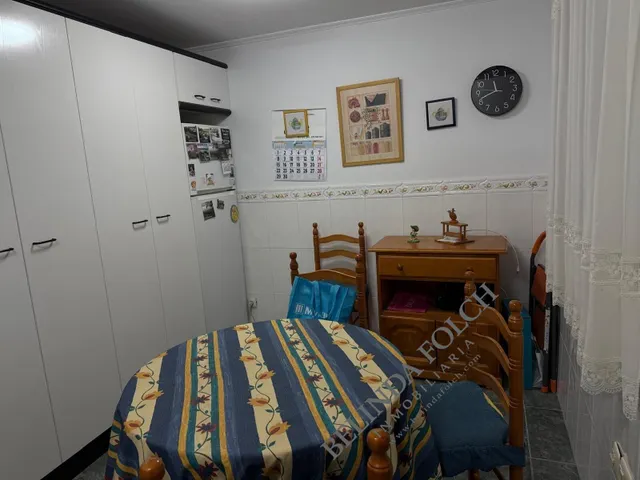 Piso zona francisco tarrega — 9