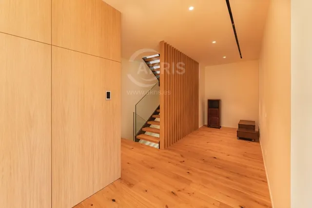 Chalet Pareado en Palafrugell — 16