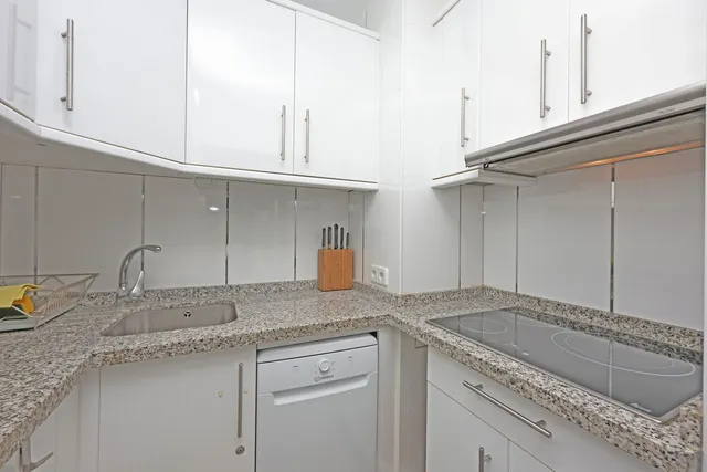 Apartamento 3 habitaciones 91m² en venta - Marbella — 13