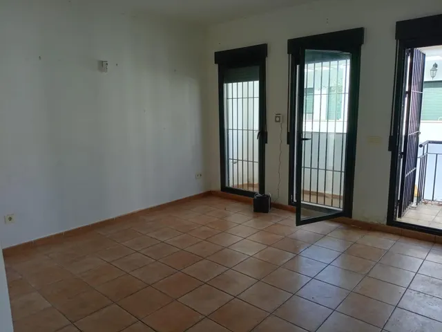 Venta de Casa Adosada en Isla Cristina, Huelva. — 8