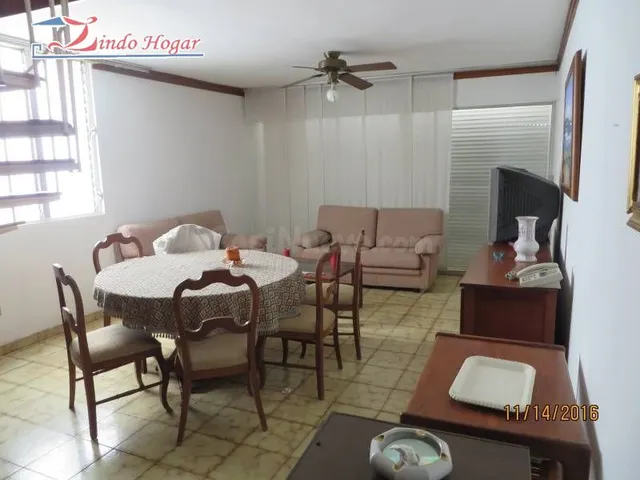 PENTHOUSEEN LA ESPERILLA, Rep. Dom. - foto 3