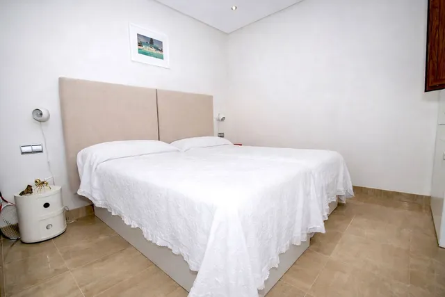 Ático Dúplex 4 habitaciones 130m² en venta - Costa Del Sol — 7