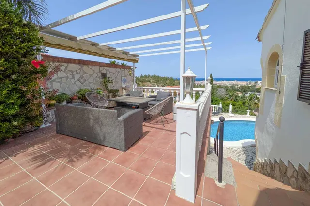 Villa 3 habitaciones 238m² en venta - La Pedrera-Vessanes — 26