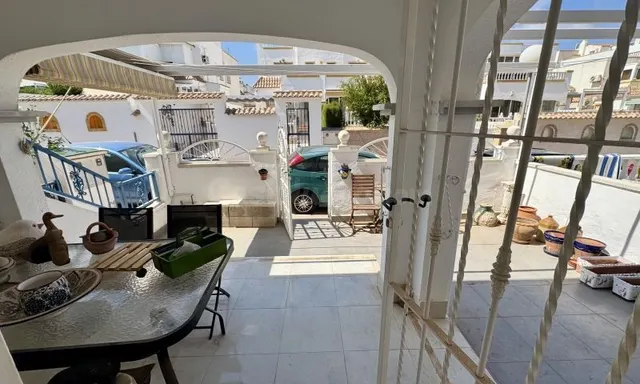 Apartamento 3 habitaciones 63m² en venta - La Florida — 3