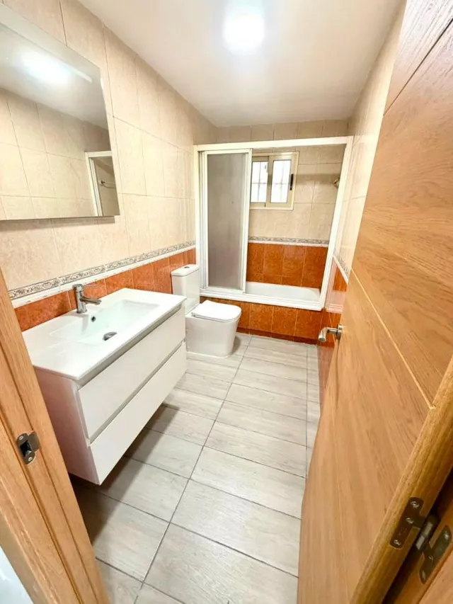 Apartamento 2 habitaciones 68m² en venta - Nueva Torrevieja — 4
