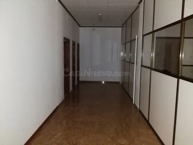 Local comercial 330m² en alquiler - Centro - foto 5