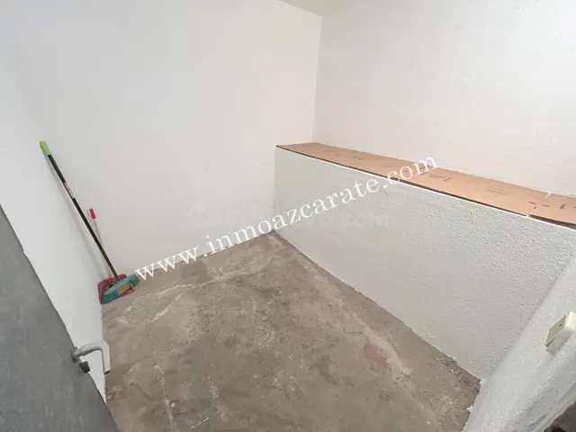 Plaza de garaje con trastero en Estella - foto 4