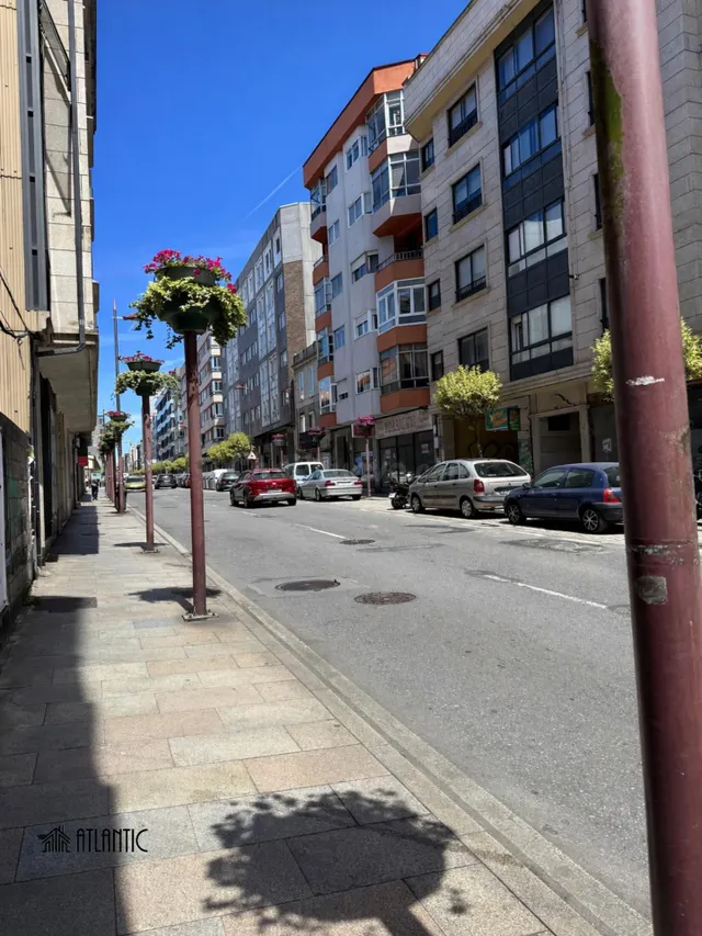 Piso 3 habitaciones 69m² en venta - Teis - foto 4