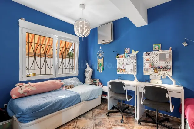 Villa 4 habitaciones 158m² en venta - Centro de la Ciudad Quesada — 11