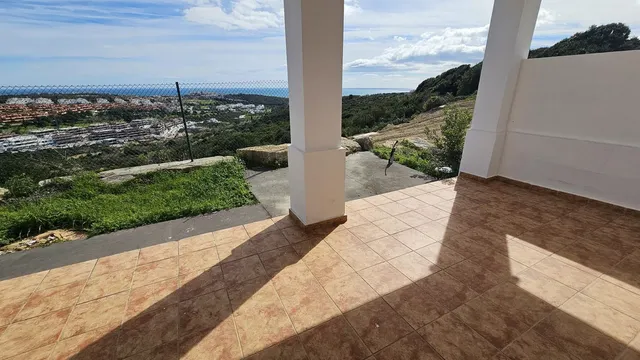 Adosado 2 habitaciones 211m² en venta - Costa Del Sol — 20