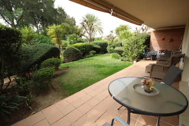 Apartamento 2 habitaciones 84m² en venta - Riviera del sol — 2