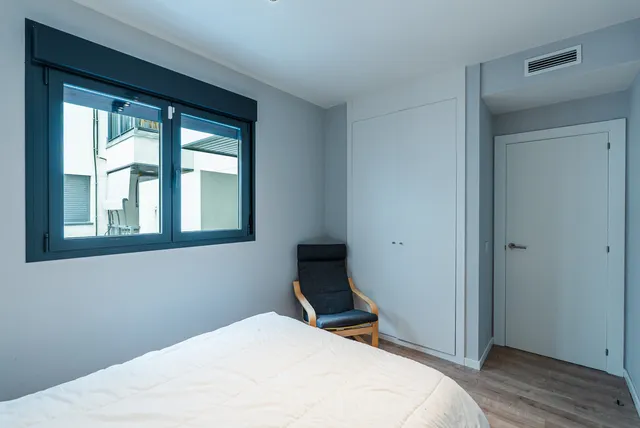 Apartamento 3 habitaciones 144m² en venta - Riviera del sol — 11