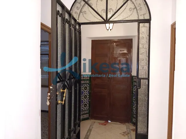Venta de Edifico en Almonte, Huelva. — 7