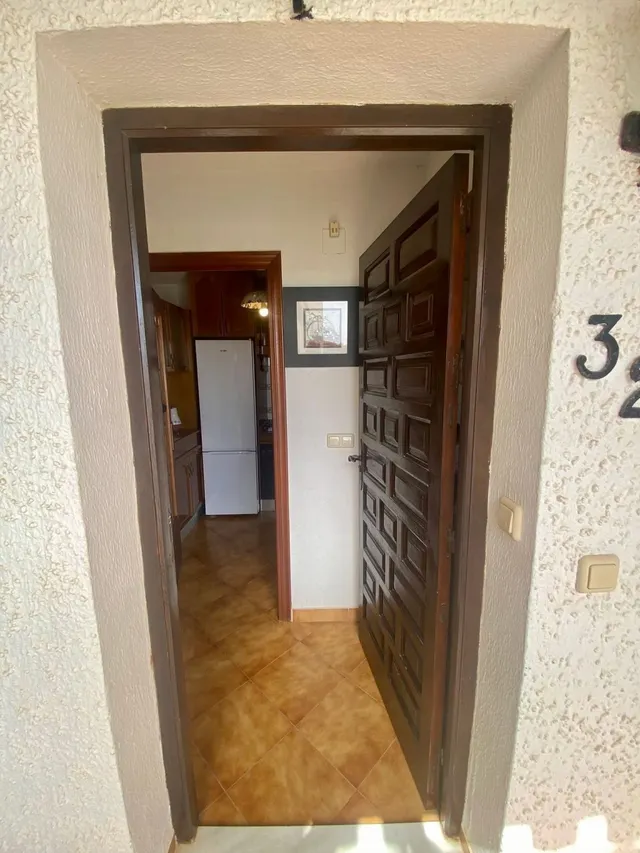 Apartamento 2 habitaciones 71m² en venta - Cabo Roig — 17