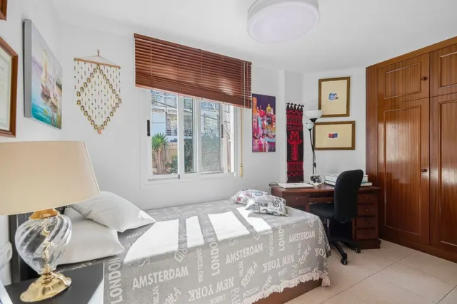 Casa-Chalet en Venta en Arroyo De La Miel Málaga — 16