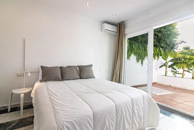 Chalet 5 habitaciones 207m² en venta - Centro — 15