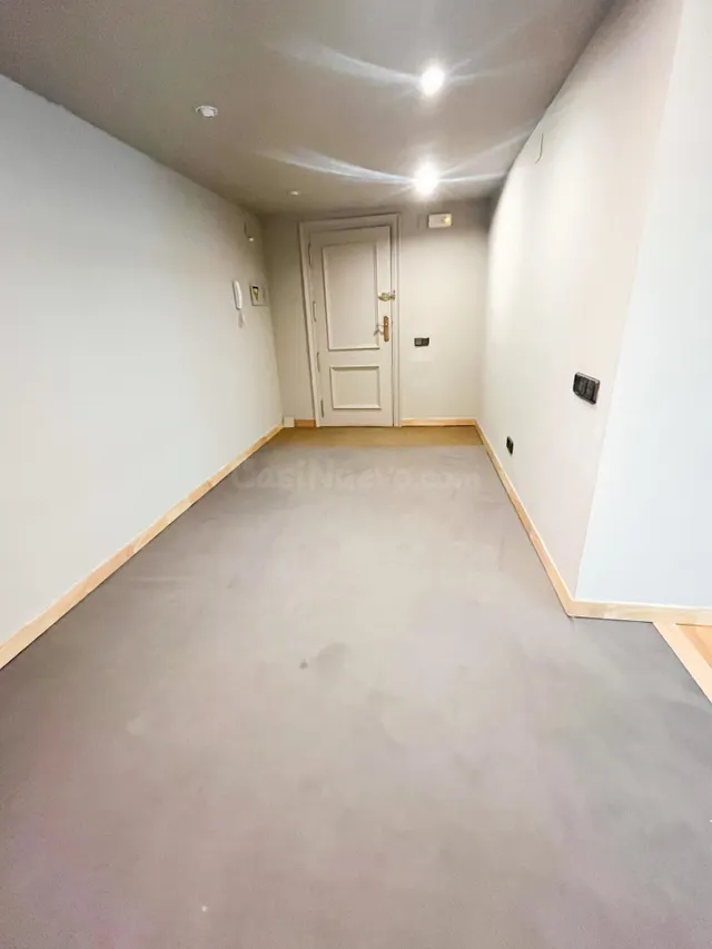 Exclusivas Villas en Bonalba - Vivienda de Lujo desde 450,00 - foto 3