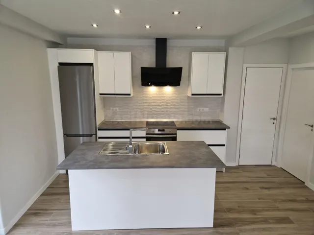 Se vende ático en Calle San Juan, Puerto de la Cruz - foto 3
