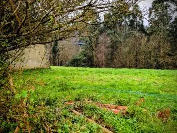 Terreno urbano en venta - Costa verde — 15