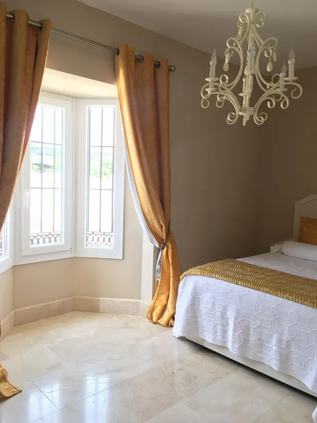 Chalet 5 habitaciones 480m² en venta - San Roque Pueblo — 6