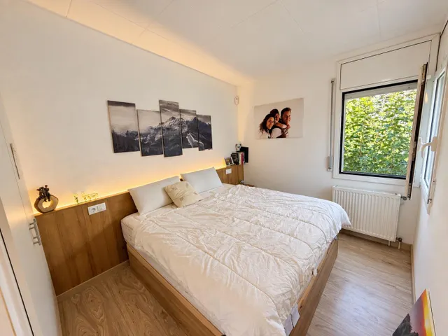Casa en venta, en la urbanización Port Estrella — 18
