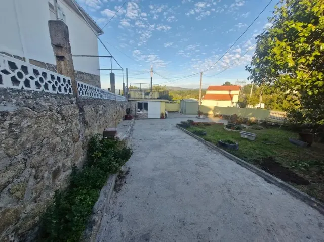 Casa Sabadelle — 8