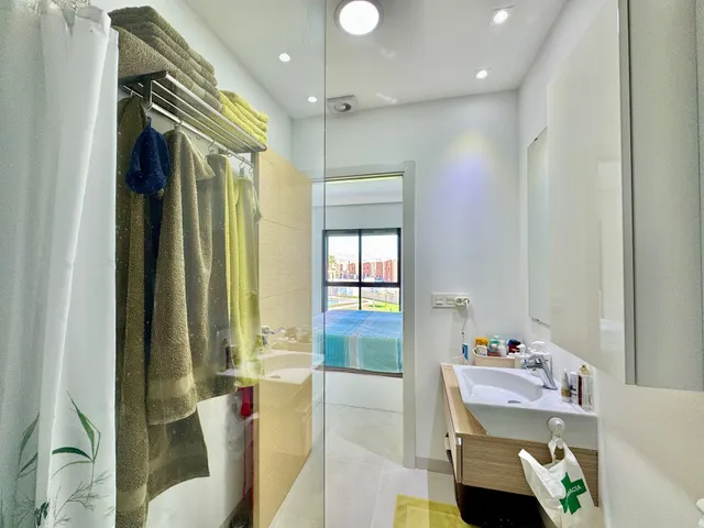 Apartamento 2 habitaciones 72m² en venta - Montepinar-La Aparecida-Raiguero — 17