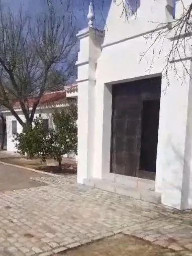 "Finca de Ensueño en Hornachuelos: Caza, Naturaleza y Confort" — 10