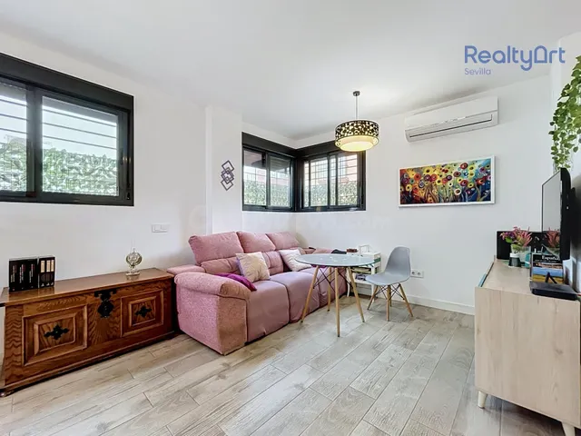 EXCELENTE VIVIENDA UNIFAMILIAR - foto 2