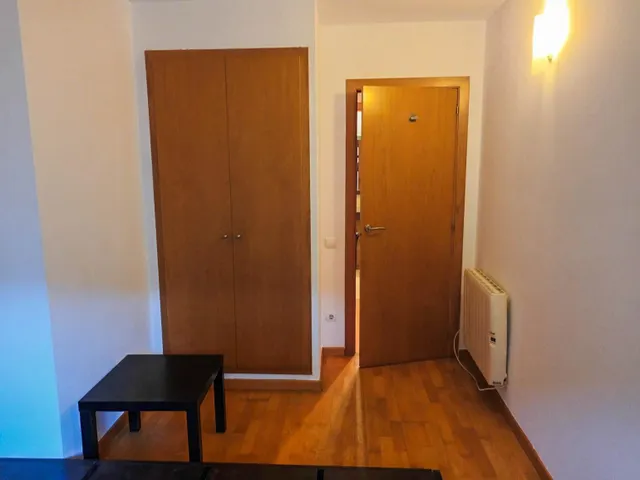 Local en venta en el centro de Martorell — 26