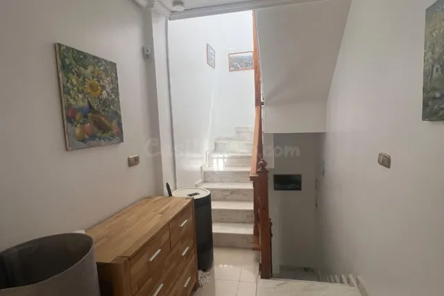 Villa en el Pinet La Marina — 25