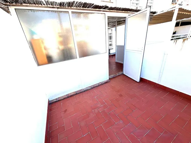 Vivienda vpo en san vicente del raspeig con garaje y trastero — 27