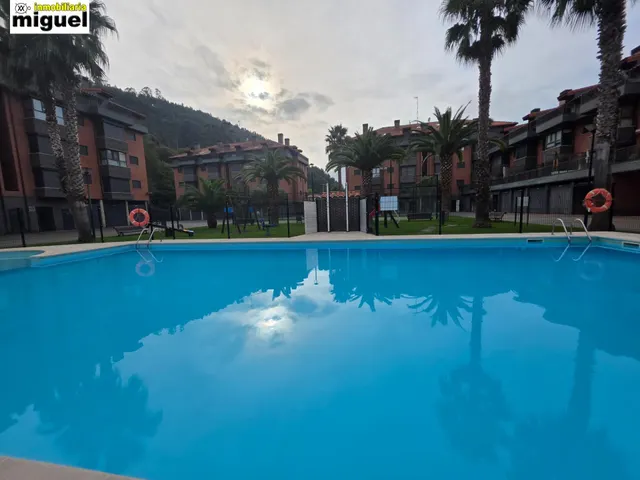 LISTO PARA ENTRAR A VIVIR. PISO DE DOS habitaciones — 47