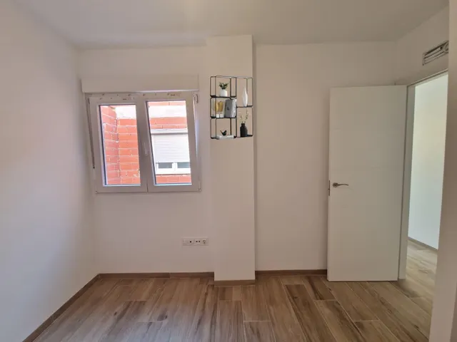 Apartamento de 2 dormitorios en venta en San Fulgencio, Costa Blanca — 5