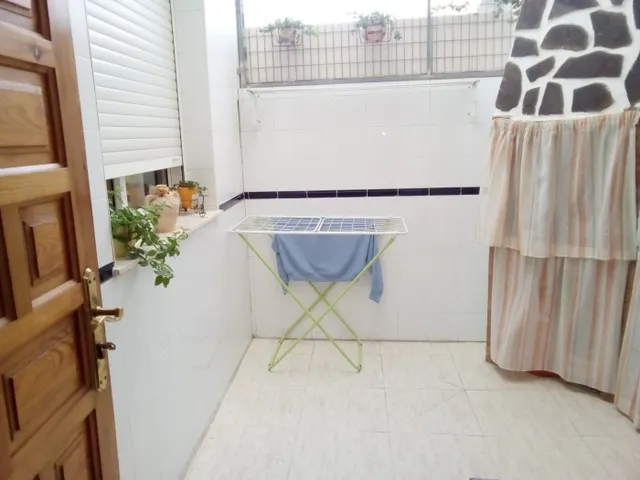 Dúplex en Arneva-Orihuela — 15